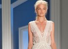 Vera Wang-5T0J6056